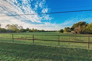 0 Johnson Lane - Photo 10