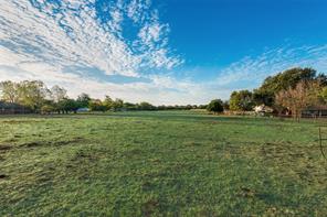 0 Johnson Lane - Photo 11