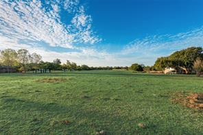 0 Johnson Lane - Photo 12