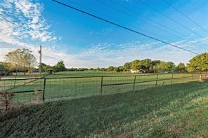 0 Johnson Lane - Photo 15