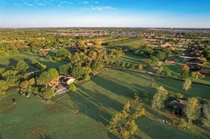 0 Johnson Lane - Photo 4