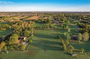 0 Johnson Lane - Photo 5