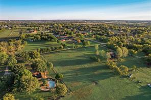 0 Johnson Lane - Photo 6