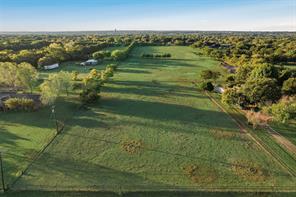 0 Johnson Lane - Photo 8