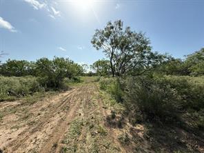 950 CR 442 - Photo 10
