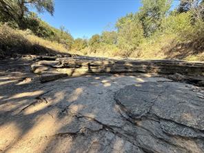 950 CR 442 - Photo 25