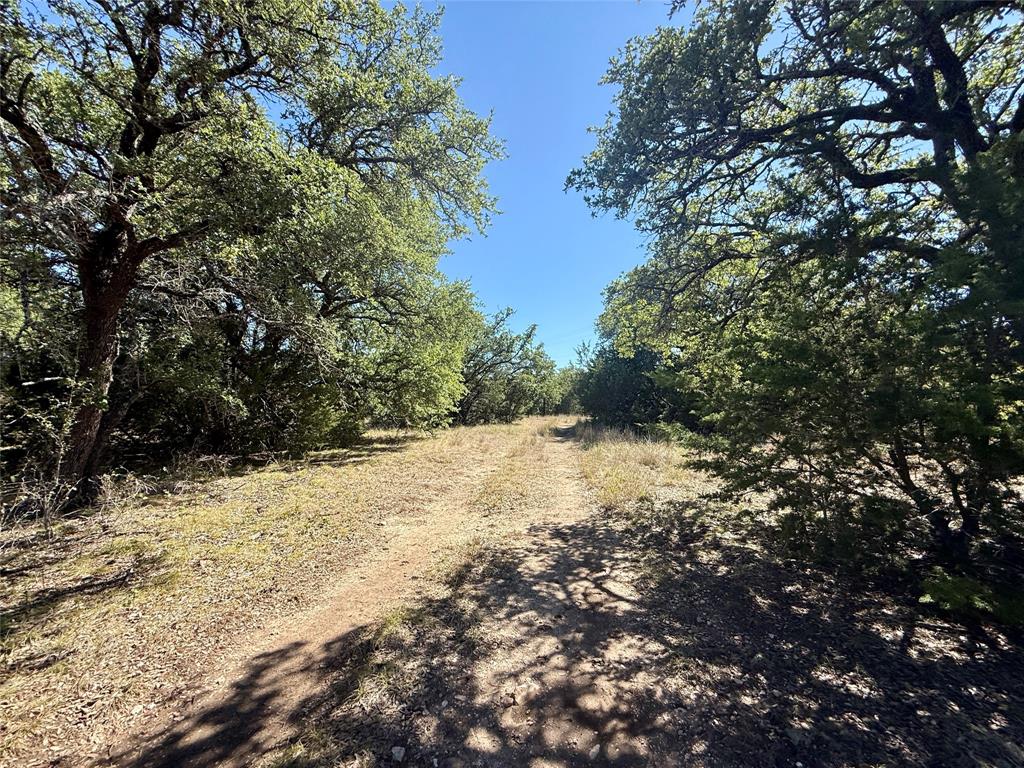 4655 Fm-1047 - Photo 1