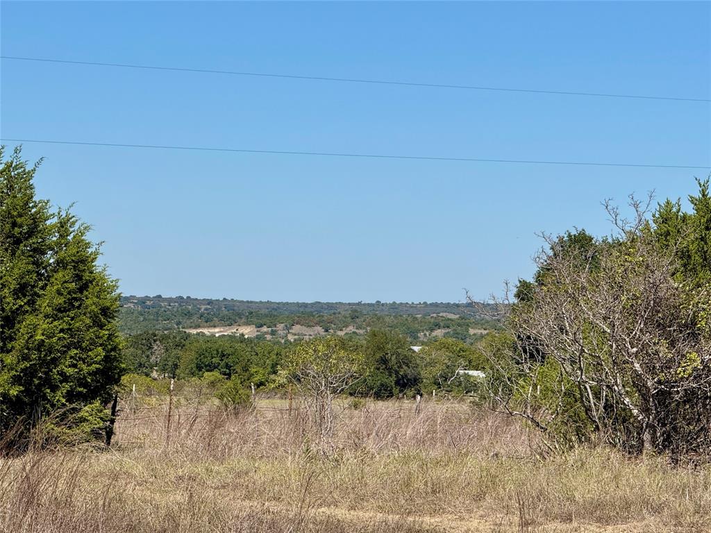 4655 Fm-1047 - Photo 10