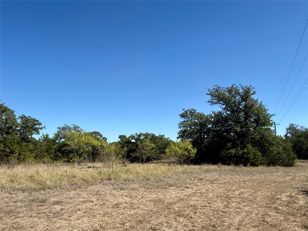 4655 Fm-1047 - Photo 16