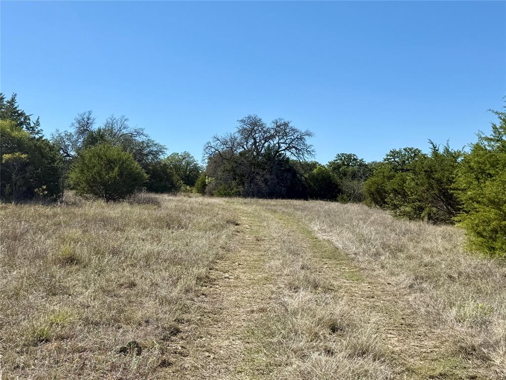 4655 Fm-1047 - Photo 21