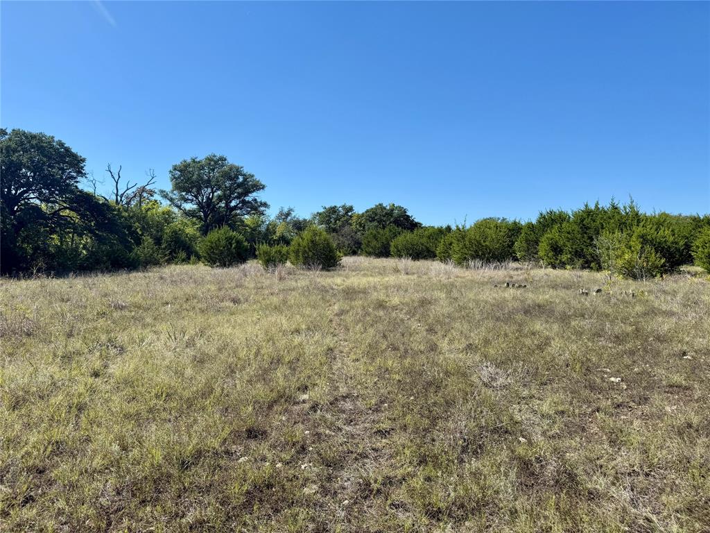 4655 Fm-1047 - Photo 23