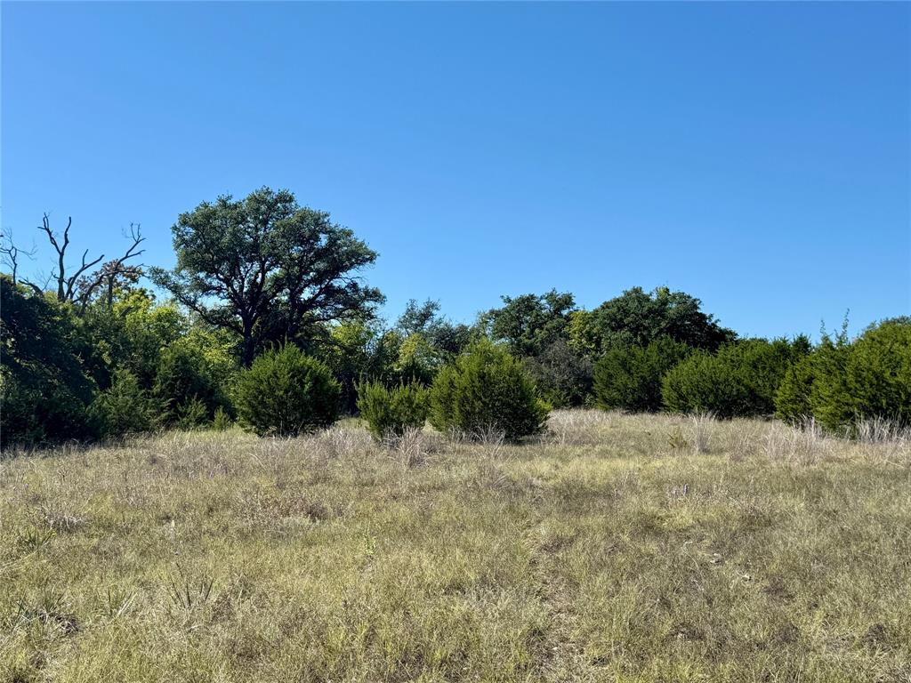 4655 Fm-1047 - Photo 24