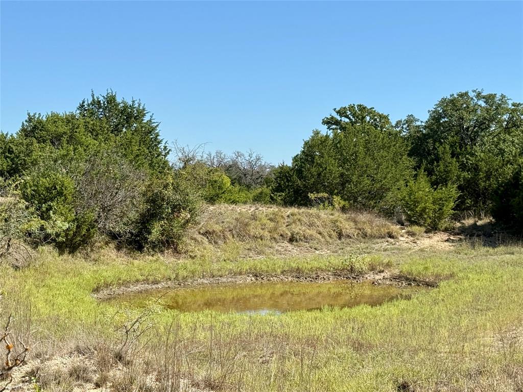 4655 Fm-1047 - Photo 25