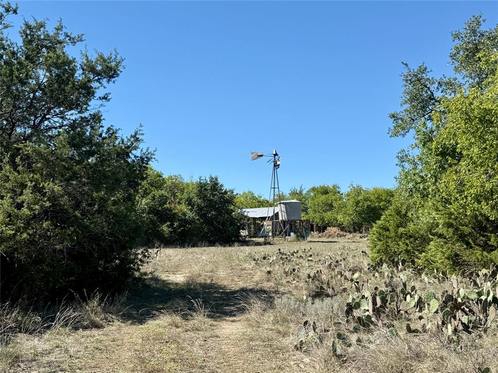 4655 Fm-1047 - Photo 3