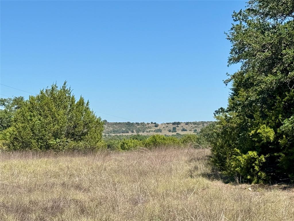 4655 Fm-1047 - Photo 4