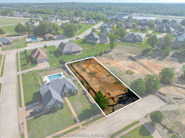 304 Colton Cove