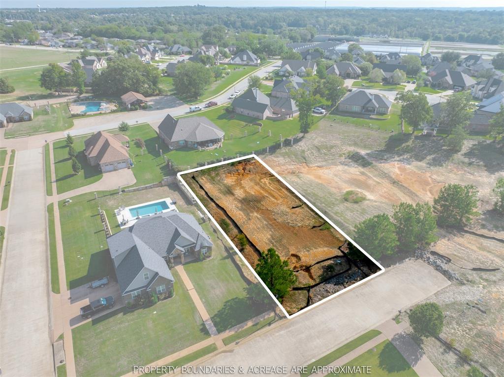 304 Colton Cove - Photo 1