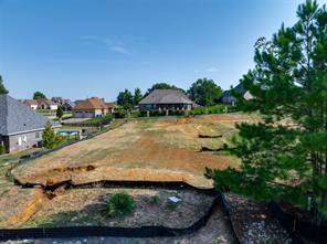 304 Colton Cove - Photo 10
