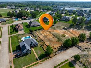 304 Colton Cove - Photo 2
