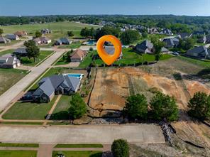 304 Colton Cove - Photo 3