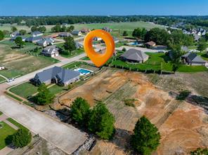 304 Colton Cove - Photo 4