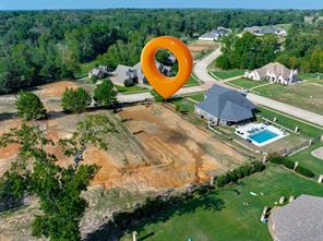 304 Colton Cove - Photo 5