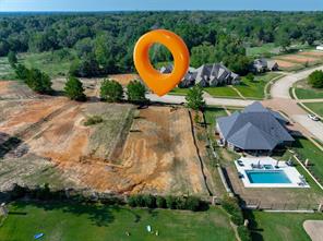 304 Colton Cove - Photo 6