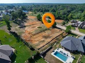 304 Colton Cove - Photo 7