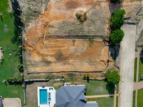 304 Colton Cove - Photo 8