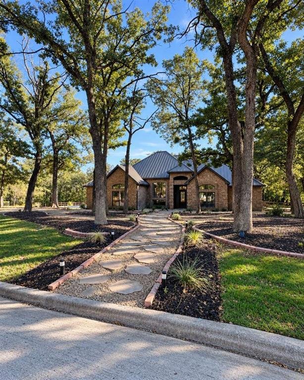 517 Primrose Court