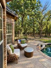 517 Primrose Court - Photo 15