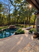 517 Primrose Court - Photo 16
