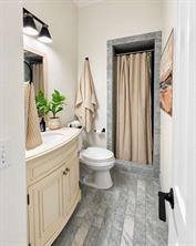 517 Primrose Court - Photo 17