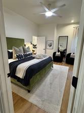 517 Primrose Court - Photo 18