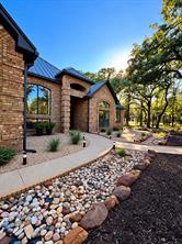 517 Primrose Court - Photo 2