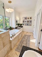 517 Primrose Court - Photo 21