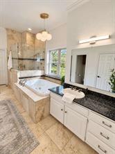 517 Primrose Court - Photo 22