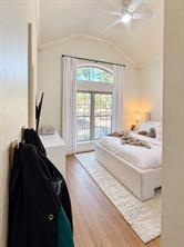 517 Primrose Court - Photo 23