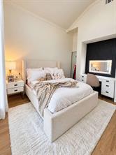 517 Primrose Court - Photo 24