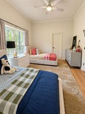 517 Primrose Court - Photo 26