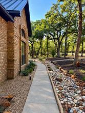517 Primrose Court - Photo 3