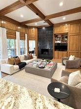 517 Primrose Court - Photo 7