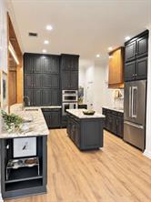 517 Primrose Court - Photo 8