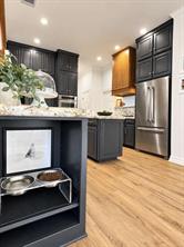 517 Primrose Court - Photo 9