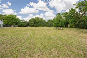 TBD FM 279 - Photo 2
