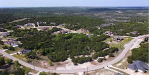 195 Cedar Mountain Drive - Photo 2