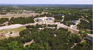195 Cedar Mountain Drive - Photo 3