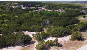 195 Cedar Mountain Drive - Photo 4