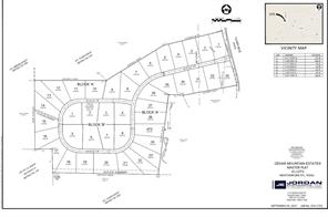 195 Cedar Mountain Drive - Photo 5
