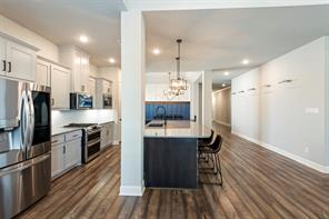 1517 Moss Trail Court - Photo 10